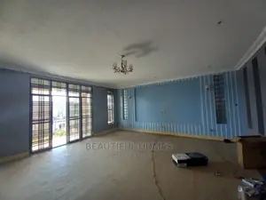 Furnished 6bdrm Mansion in Kigo Munyonyo, Central Division for sale