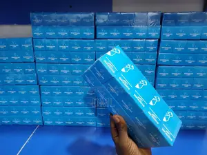 Microscope Bulbs