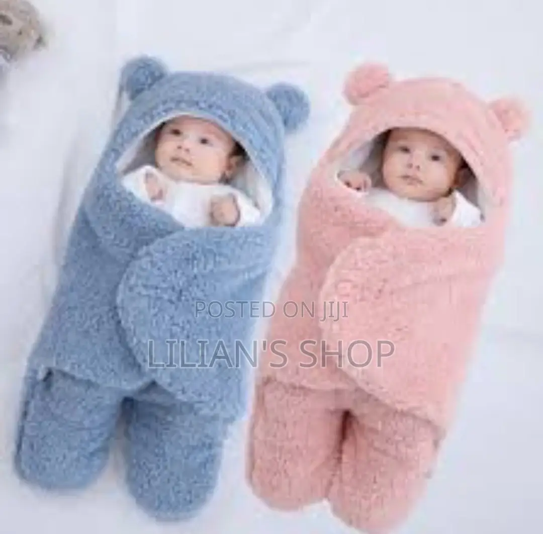 Lovely Baby Sleeping Bag