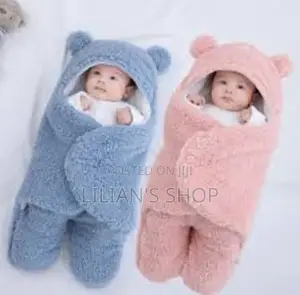 Lovely Baby Sleeping Bag