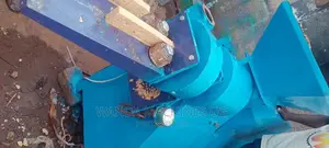 Soap Plodder Automatic Machines