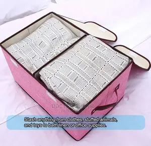 Storage Box