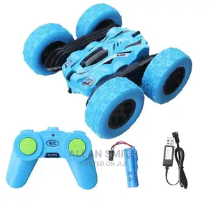 Kids Remote Cars
