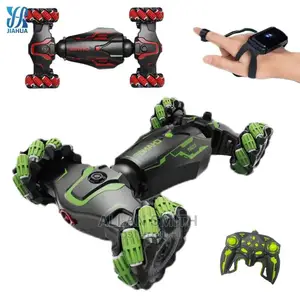 Kids Toy Cars