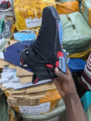 Jo Sneakers