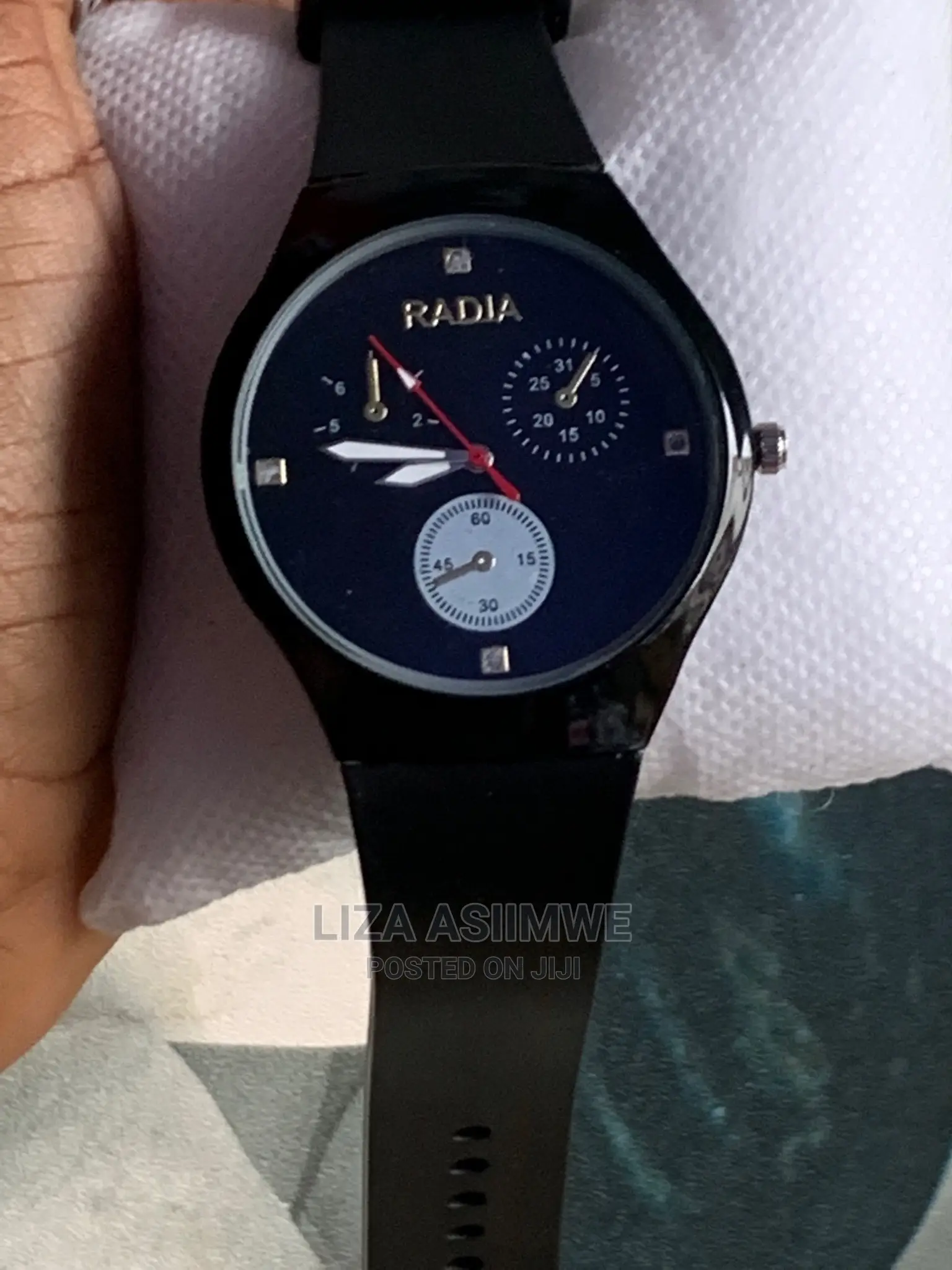 Kids Watches Available at a Good and Affordable Price