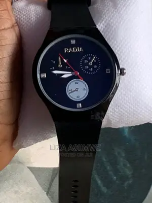 Kids Watches Available at a Good and Affordable Price