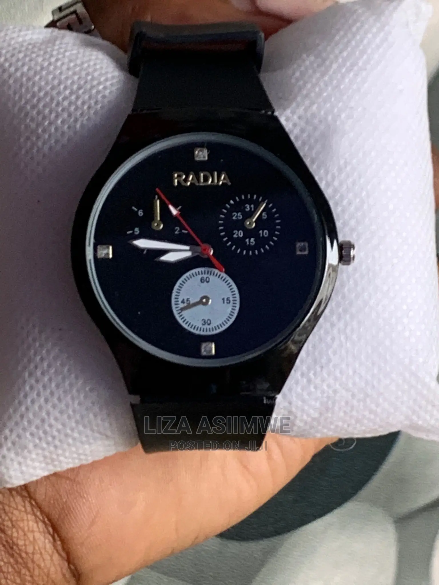 Kids Watches Available at a Good and Affordable Price