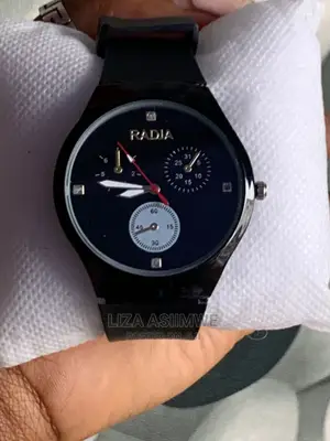 Kids Watches Available at a Good and Affordable Price