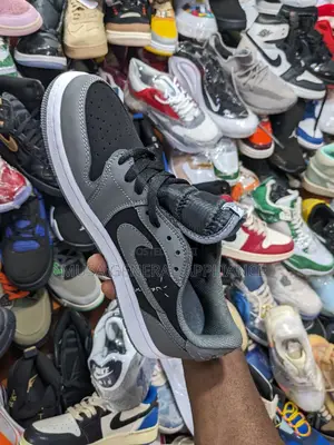 Best Regards Sneakers