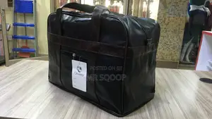 Travel Luggage Waterproof Duffle Bag