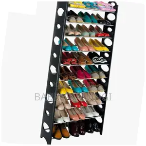 Home Shoe Rack