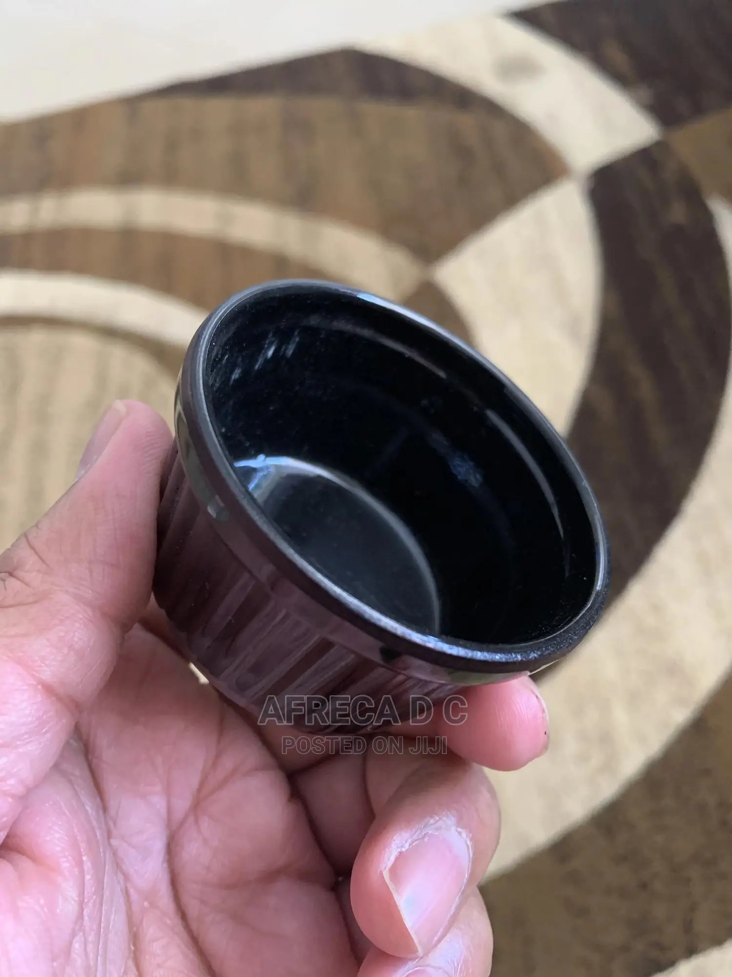 Dip Bowl Set
