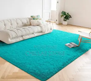 Area Woolen Rugs.