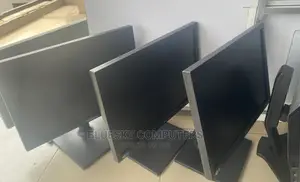 Samsung 20inches Wide Smart Monitor