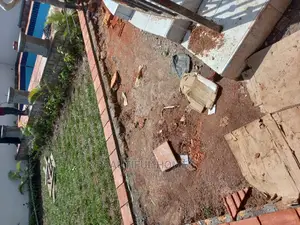 Furnished 6bdrm House in Kigo With Lake View, Makindye for sale