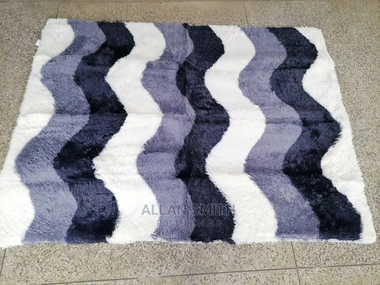 Home Center Carpet