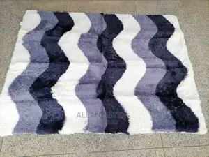 Home Center Carpet