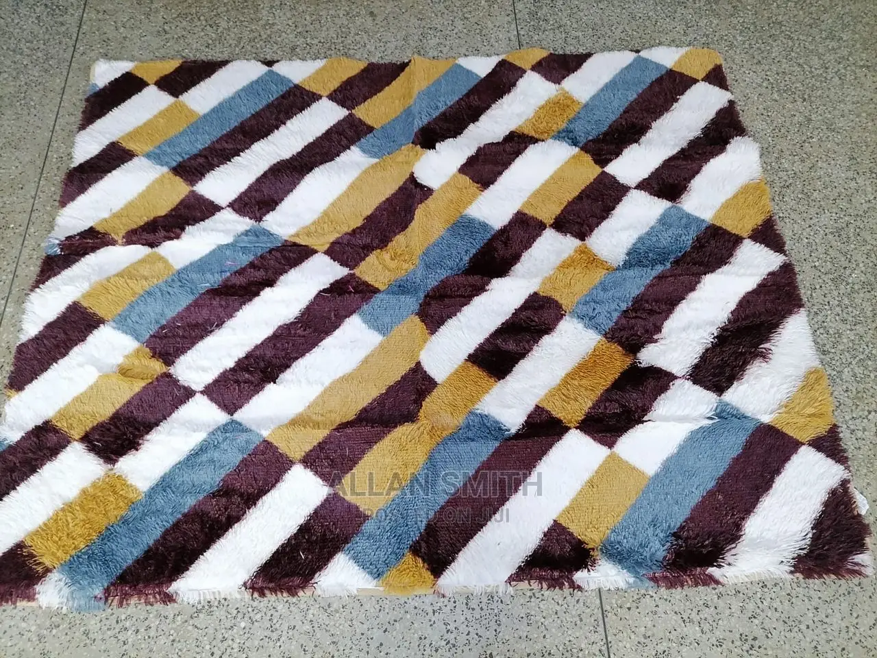 Home Center Carpet