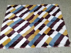 Home Center Carpet