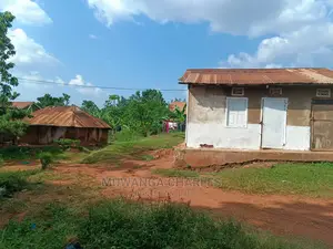 100by100ft Plot in Kulambiro on Quick Sale
