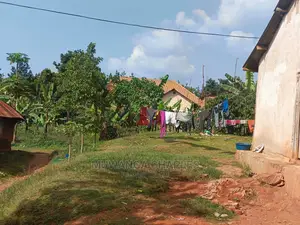 100by100ft Plot in Kulambiro on Quick Sale
