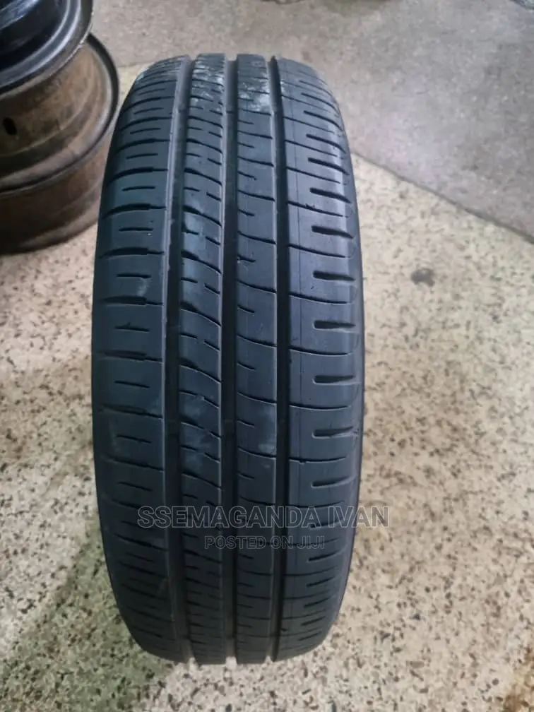 195/60r16 Japan Second Hand Tires