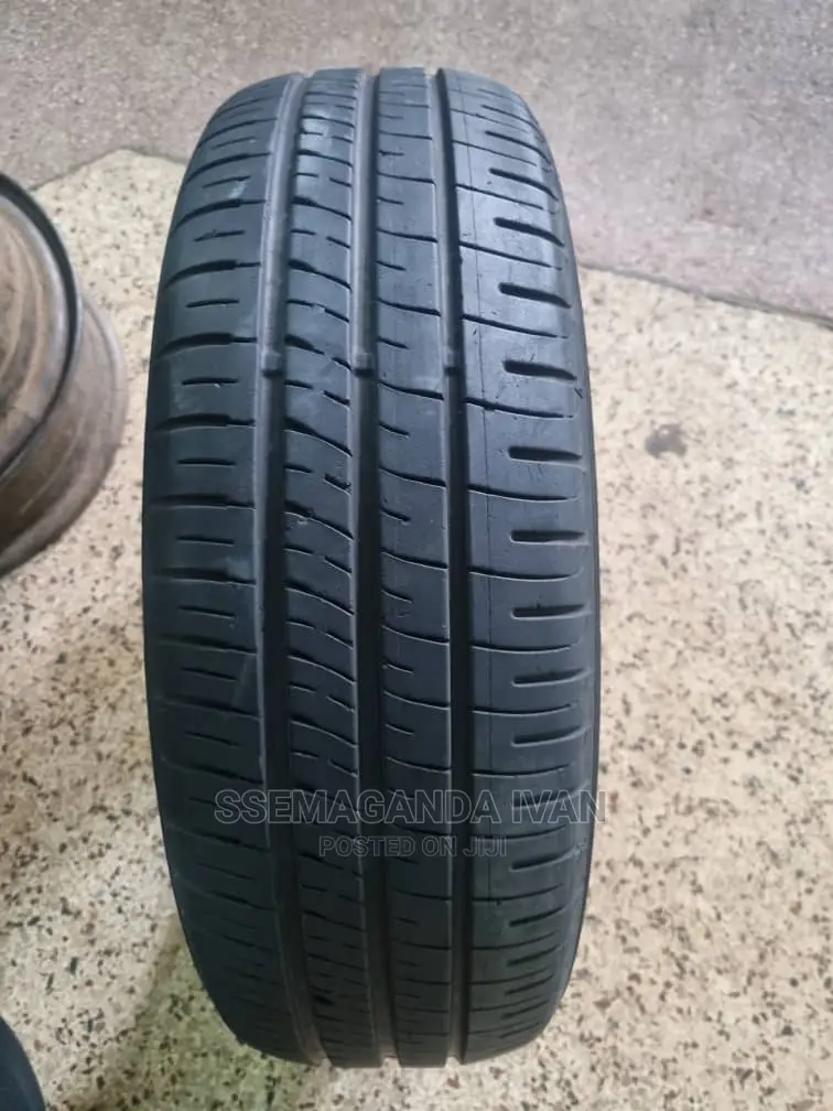 195/60r16 Japan Second Hand Tires in Central Division - Vehicle Parts ...