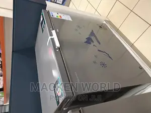 Hisense 260L Chest Freezer Brand New