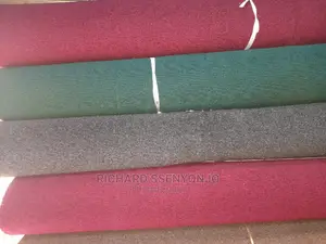 Carpet Woolen