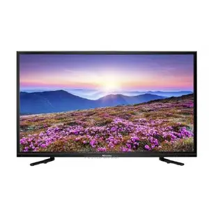 Hisense 32 Inches Digital Tv With Free to Air