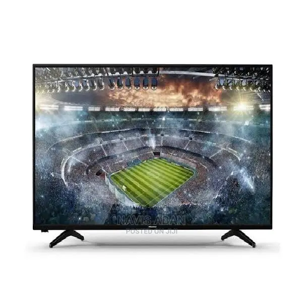 Hisense 32 Inches Digital Tv With Free to Air