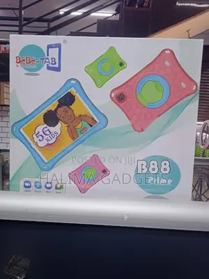New Bebe B88 32 GB Green