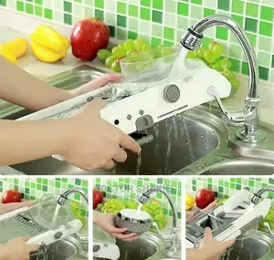 Potatoes/ Vegetable Cutter/ Chopper