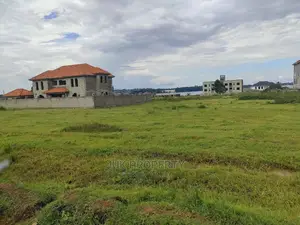 Nkumba Lake View / Side, Plot for Sale - ENTEBBE ROAD