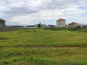 Nkumba Lake View / Side, Plot for Sale - ENTEBBE ROAD