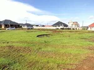 Kawuku Ziiru, Entebbe Road Plots for Sale