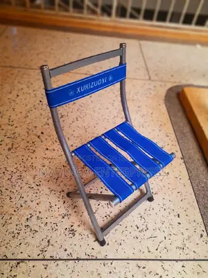 Kids and Adults Folding Camping and Picnic Chair