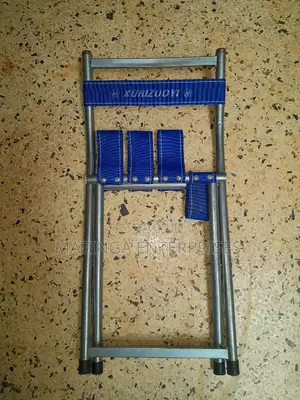 Kids and Adults Folding Camping and Picnic Chair