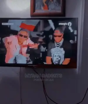 Photo - Trusted Technicians in TV Screen Lights Repairing.,::”.
