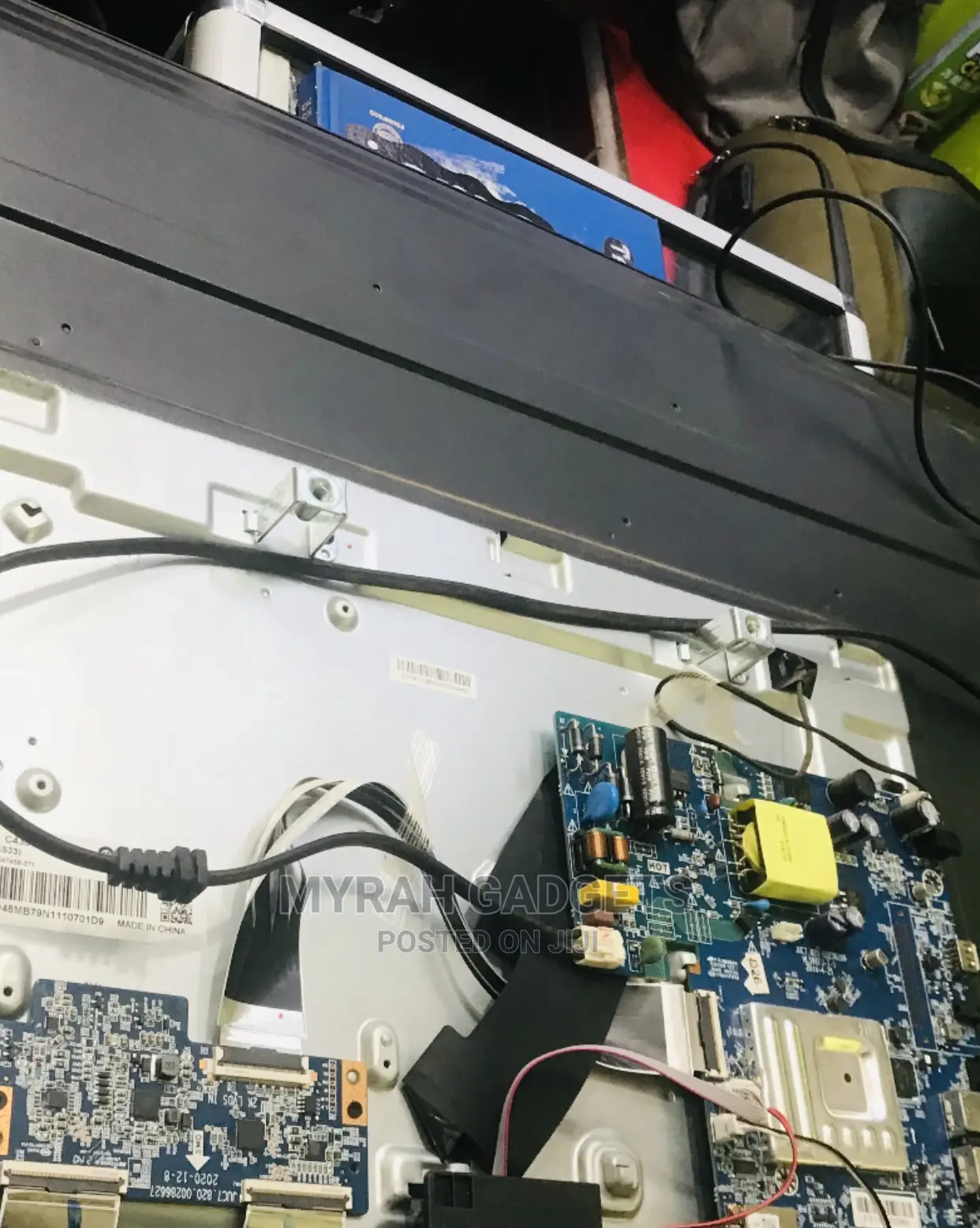 Samsung,Lg,Sky,Best Mechanics in TV Repairing
