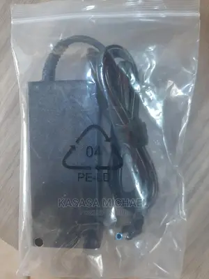 Hp Blue Pin Charger