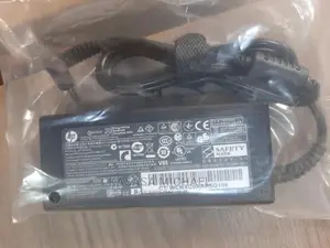 Hp Blue Pin Charger