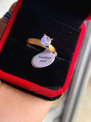 Engagement Rings Available at a Good and Affordable Price