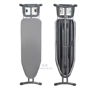 Folding Large Ironing Board