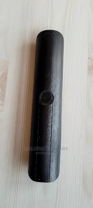 Remotes for Tv
