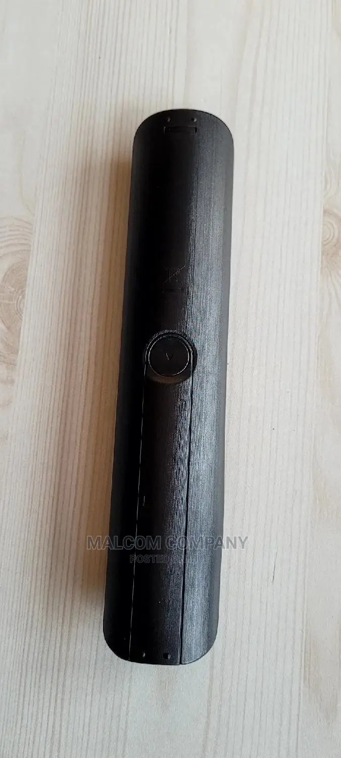 Remotes for Tv