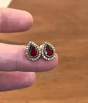Photo - Turkish Jewelry