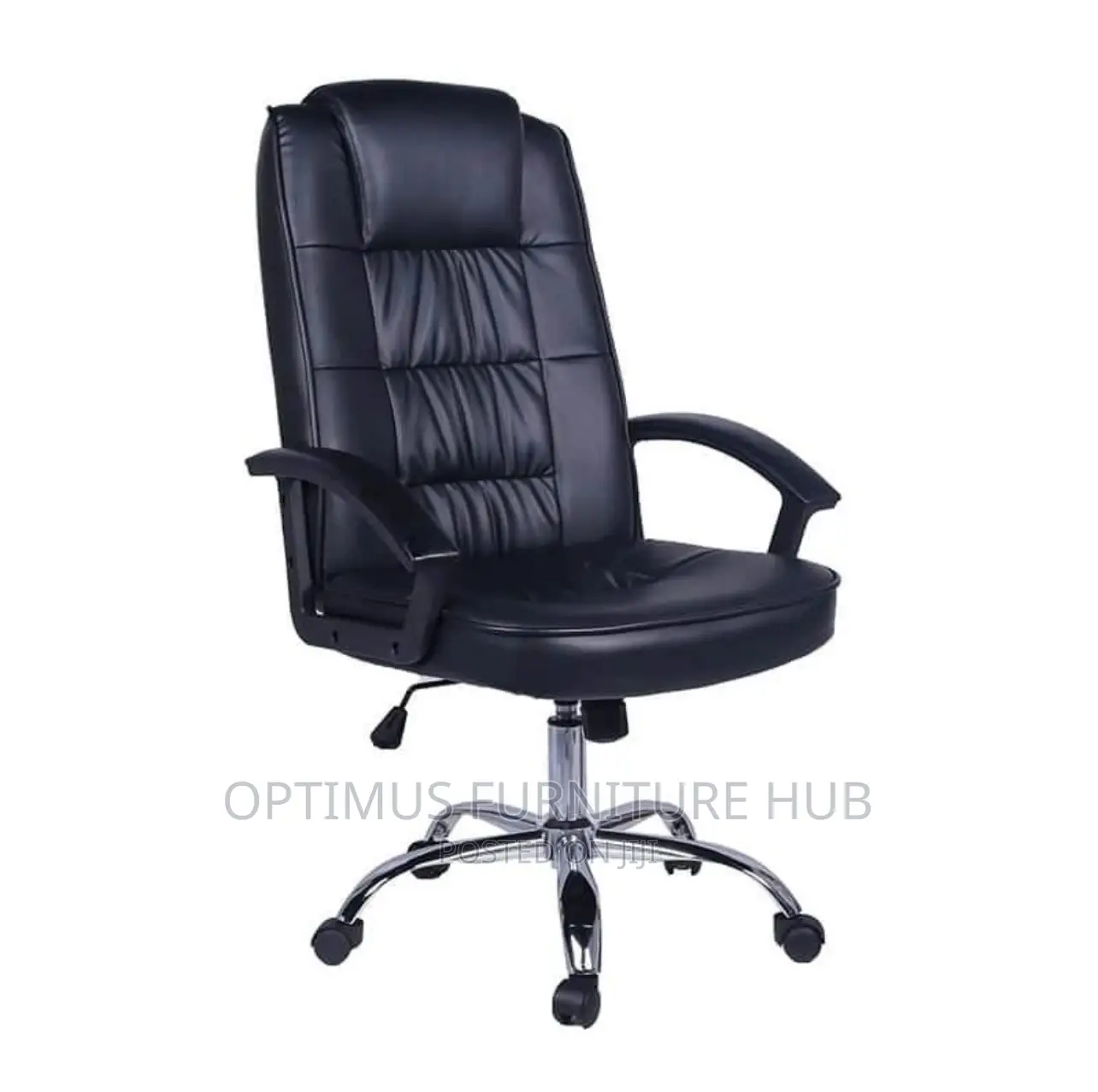 Office Chair (Malaysia)