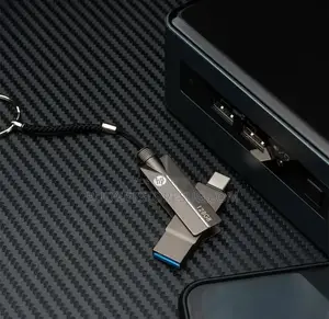 HP USB Flash Drive 3.1 128gb